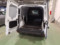 preview Renault Express #2