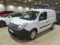 preview Renault Kangoo #0