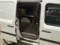 preview Renault Kangoo #4