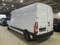 preview Renault Master #1