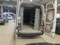 preview Renault Master #2