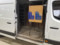 preview Renault Master #4