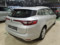 preview Renault Megane #3
