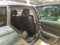 preview Skoda Octavia #4