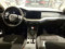 preview Skoda Octavia #5