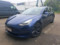 preview Tesla Model 3 #0