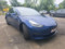 preview Tesla Model 3 #1