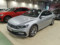 preview Volkswagen Passat #0