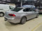 preview Volkswagen Passat #3
