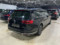 preview Volkswagen Passat Variant #3