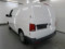 preview Volkswagen T5 Transporter #2