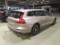 preview Volvo V60 #2