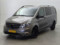 preview Mercedes Vito #0