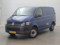 preview Volkswagen T5 Transporter #0