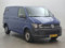preview Volkswagen T5 Transporter #1