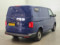 preview Volkswagen T5 Transporter #3