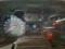 preview Citroen Berlingo #5