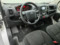 preview Citroen Jumper #5