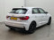 preview Audi A1 #3