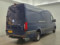 preview Mercedes Sprinter #3