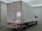 preview Volkswagen Crafter #3