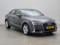 preview Audi A3 #1