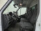 preview Opel Movano #4