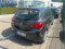 preview Opel Corsa #2