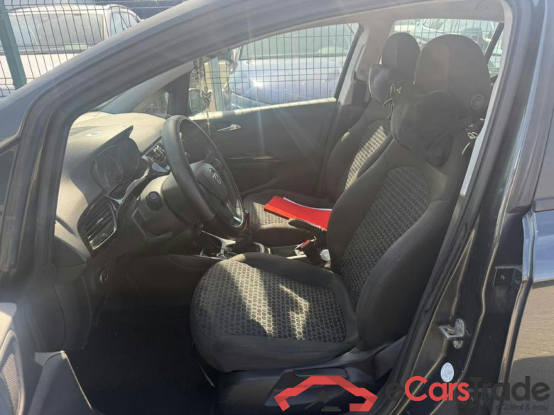 OPEL Corsa 1.2i Enjoy #5