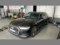 preview Audi A6 #0