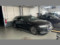 preview Audi A6 #1