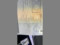 preview Audi A6 #4