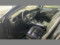 preview Audi A6 #5