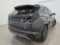 preview Hyundai Tucson #4