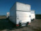 preview Iveco Other #2