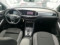 preview Opel Grandland X #4