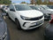 preview Opel Grandland X #1