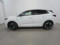 preview Opel Grandland X #2