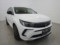 preview Opel Grandland X #3