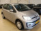 preview Volkswagen up! #1