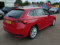 preview Skoda Scala #2