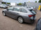 preview Skoda Octavia #3