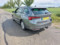preview Skoda Octavia #3