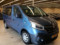 preview Renault Trafic #1