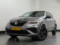 preview Renault Arkana #0