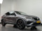 preview Renault Arkana #1