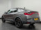 preview Renault Arkana #3