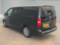 preview Peugeot Expert #2
