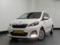 preview Peugeot 108 #0