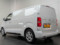 preview Opel Vivaro #3